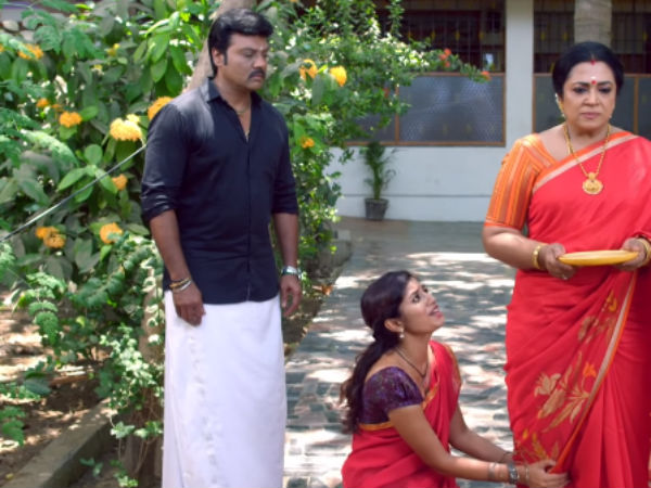 சொல்லு