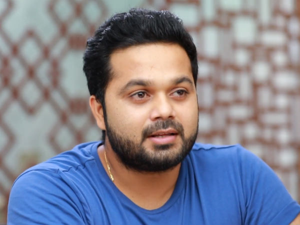 Raja Rani: Chemba teases Chinniah Raja Rani: Chemba teases Chinniah