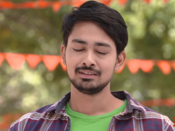 காமிக்க போக