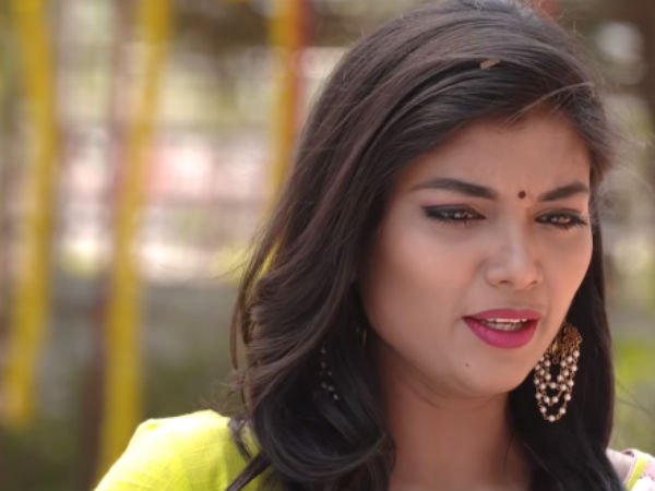 பவுர்ணமிகிட்ட