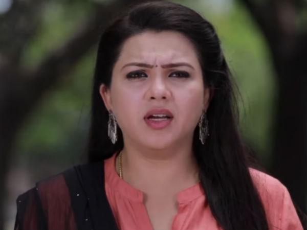 செம அழகு
