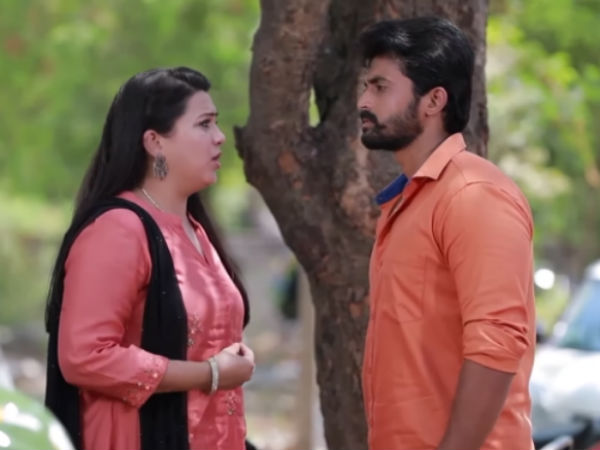 சோஷியல் மீடியா