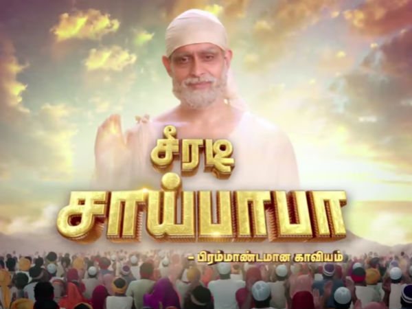 புலி
