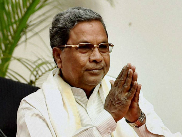 பொய் பேசுதல்