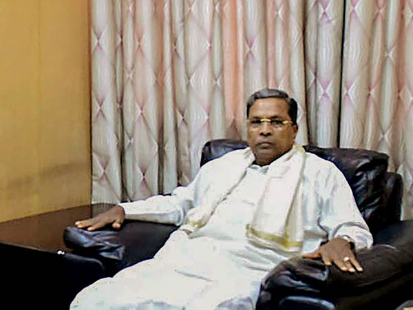 bjp-got-mandate-not-to-destablise-ktaka-govt-siddaramaiah bjp-got-mandate-not-to-destablise-ktaka-govt-siddaramaiah