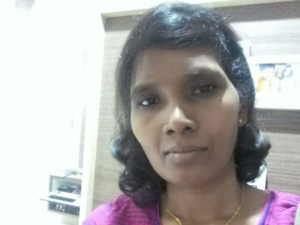 ஆடியோ