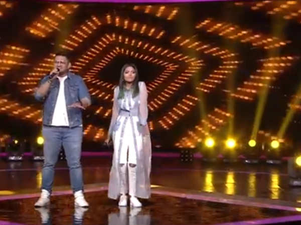colors tvs singing stars rocking colors tvs singing stars rocking