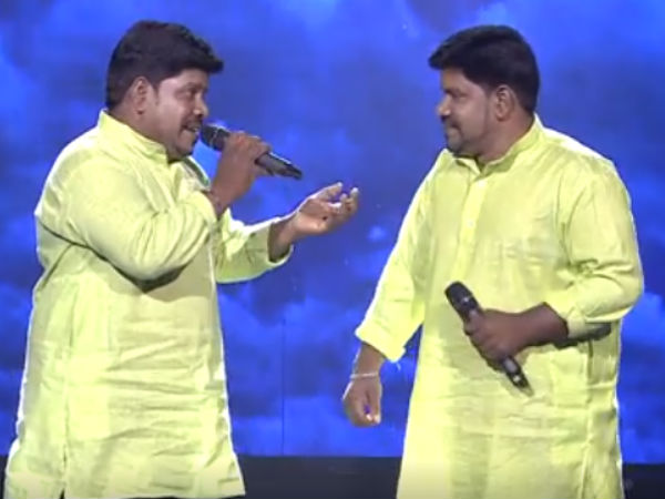 colors tvs singing stars rocking colors tvs singing stars rocking