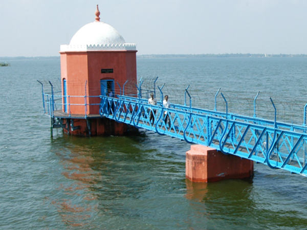 கோரிக்கை