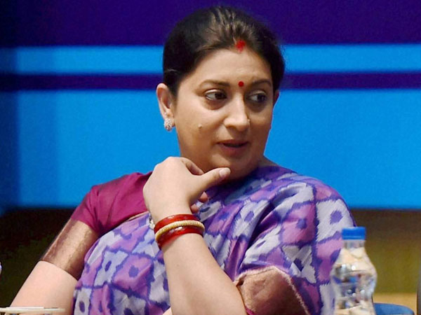 இங்கேயும் சாதிப்பாரா?