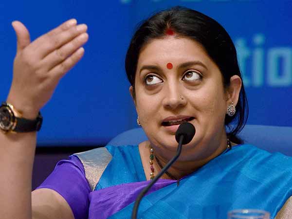 ஷீலா தீட்சித் - மனோஜி திவாரி