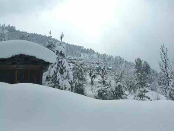 அகற்றும் பணி