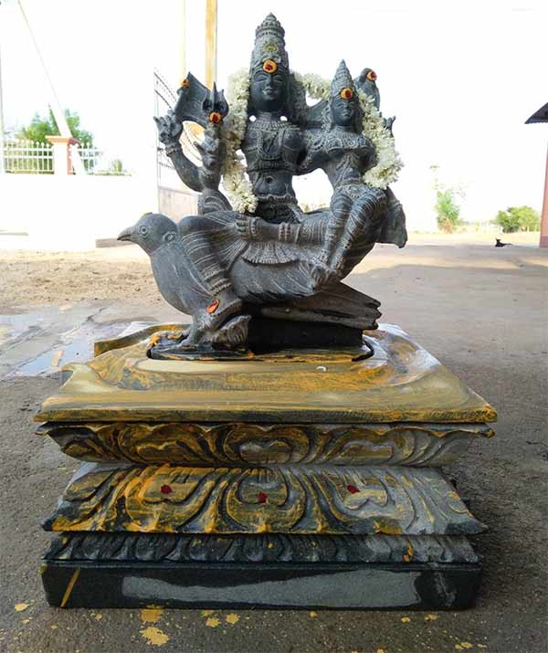 Somvati amavasya 2019: Monday Somavathi amavasya special yagam Somvati amavasya 2019: Monday Somavathi amavasya special yagam