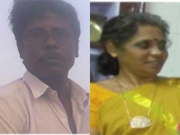 கிடுக்கிப்பிடி விசாரணை
