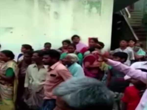 செல்போன் ஆய்வு