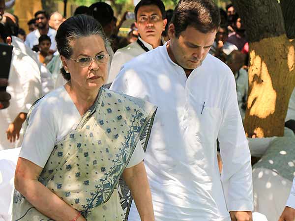rahul was born in india rahul was born in india