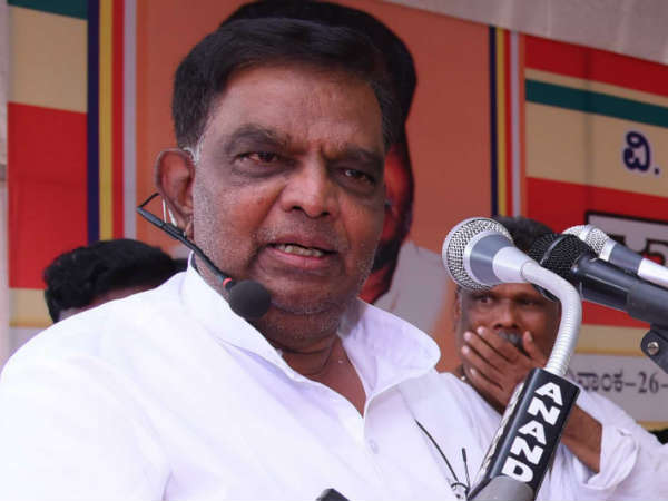 தேவையில்லாதது