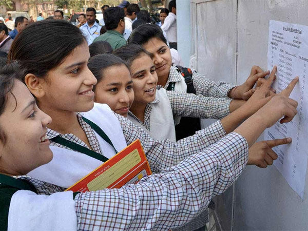 TN 11th result 2019: The result will be announced today morning at 9.30 TN 11th result 2019: The result will be announced today morning at 9.30