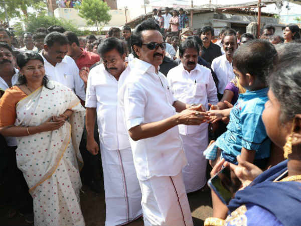 பதநீர்