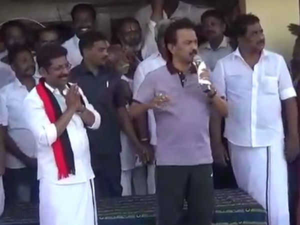 மோடிக்கு கவலையில்லை