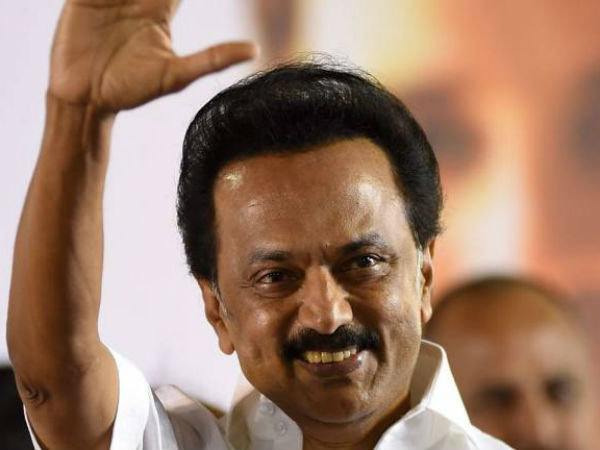 சட்டசபை தேர்தல்