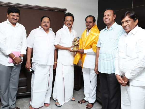 குழப்பங்கள்