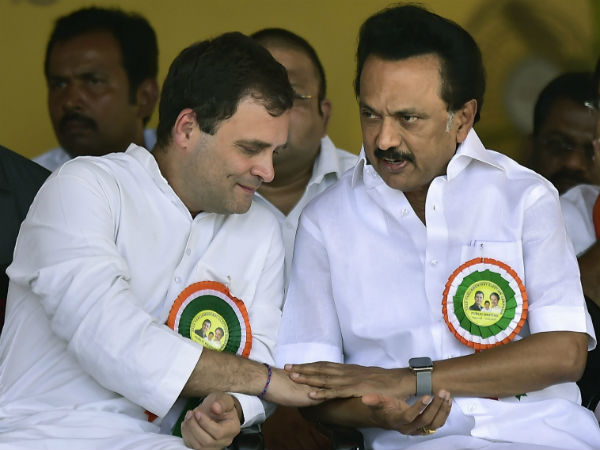 தரம் தாழ்ந்து பேட்டி