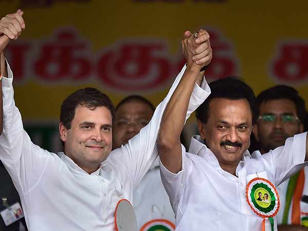 பேட்டி