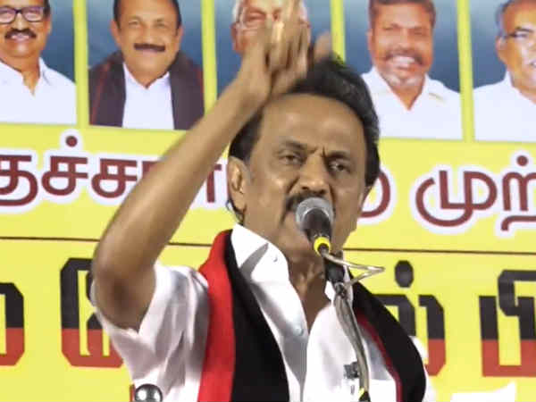 12 தொகுதிகள்