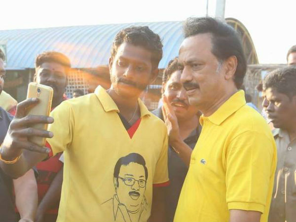 செட்டப்-நடிப்பு