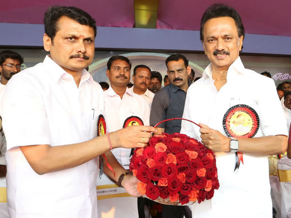 நல்லவர்