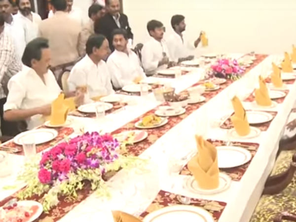 வரவேற்பு