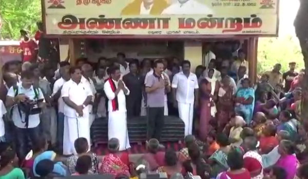 நீதிமன்றம் சென்று