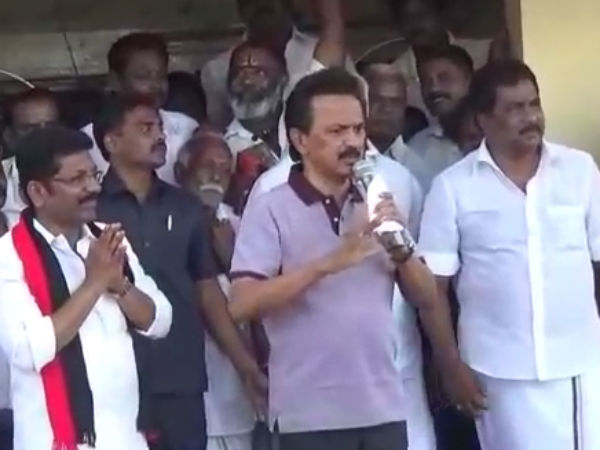 15 காசு கூட இல்லை