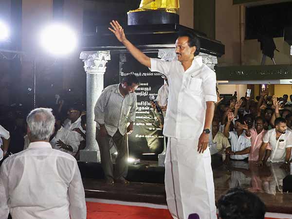 மற்ற கட்சிகள்