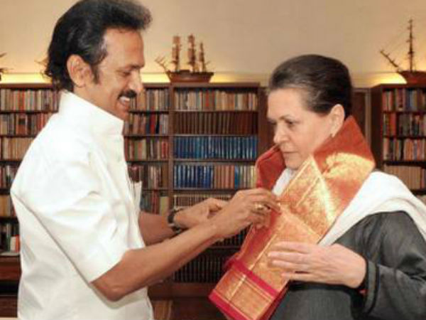 தெளிவு
