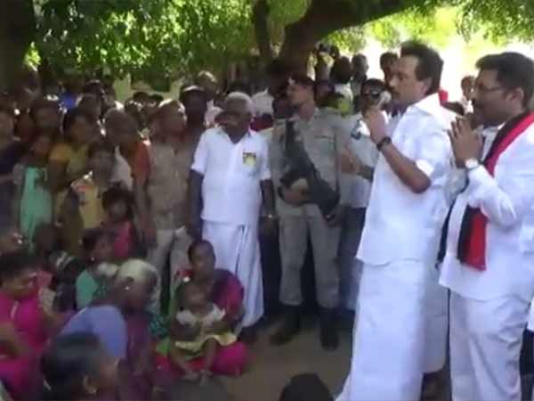 ஜெ.பாணியில்..