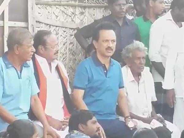 குற்றச்சாட்டு
