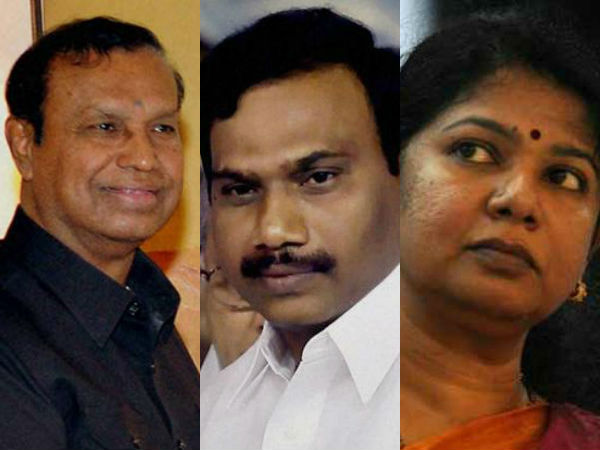 who is the leader of the lok sabha dmk who is the leader of the lok sabha dmk