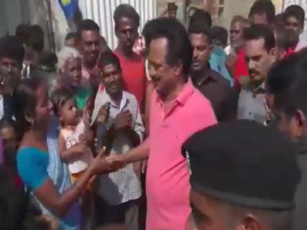 நீங்கள் போகக்கூடாது
