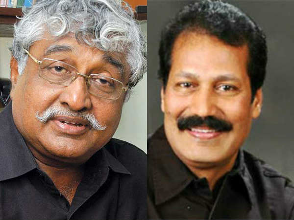 Subavee condemns Dr krishnasamy Subavee condemns Dr krishnasamy
