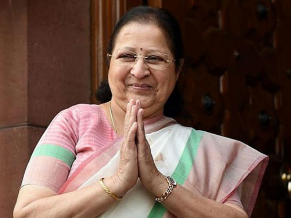 no 5 star hotel new mps in delhi no 5 star hotel new mps in delhi