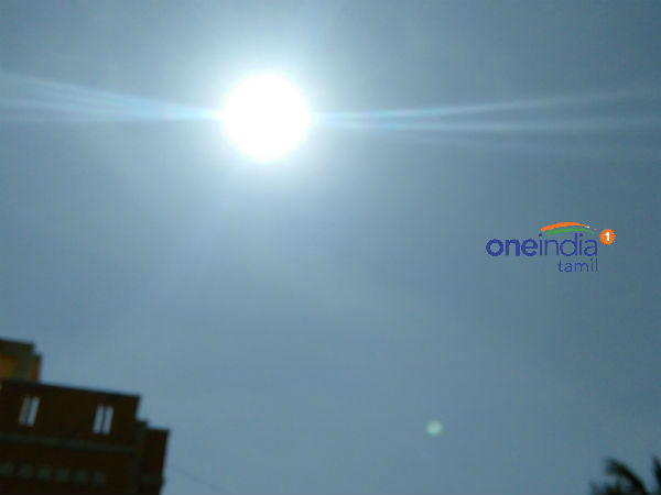 வெளியே செல்ல வேண்டாம்