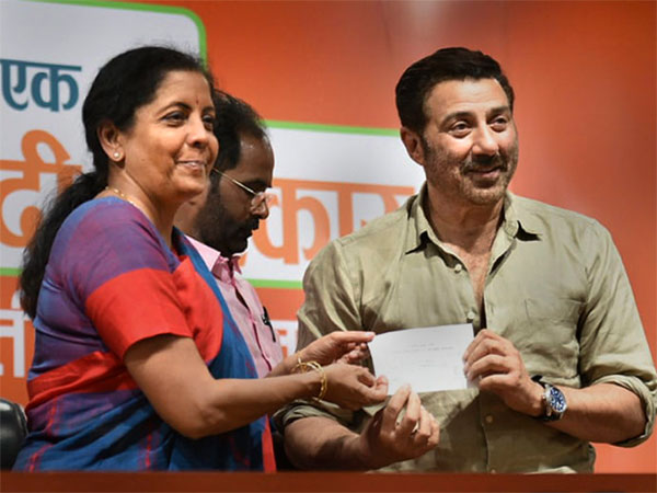 ரவி கிஷான்