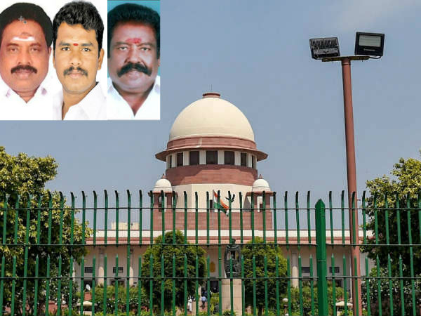 வழக்கு