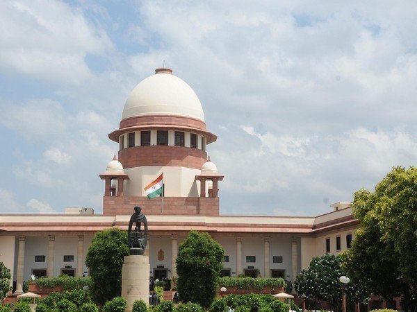 தமிழக அரசு வலியுறுத்தல்