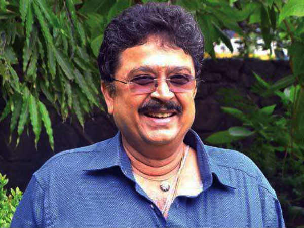 பிறந்த குழந்தை