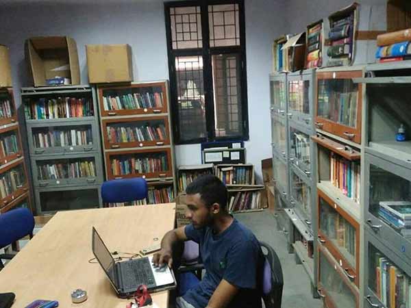 Tamil Nadu student dies in Delhi Jawaharlal Nehru University Tamil Nadu student dies in Delhi Jawaharlal Nehru University