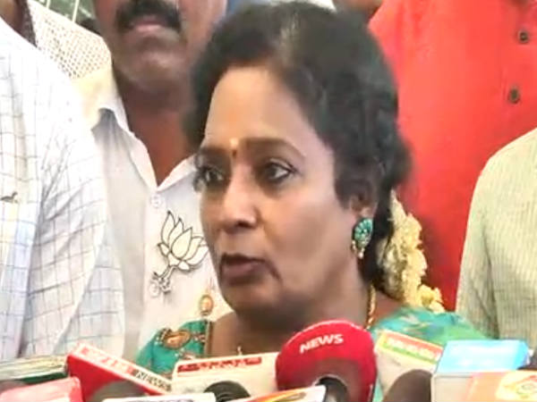 திரும்பப்பெற வேண்டும்