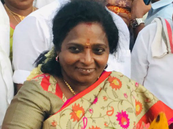 அடுத்த தலைவர் யார்